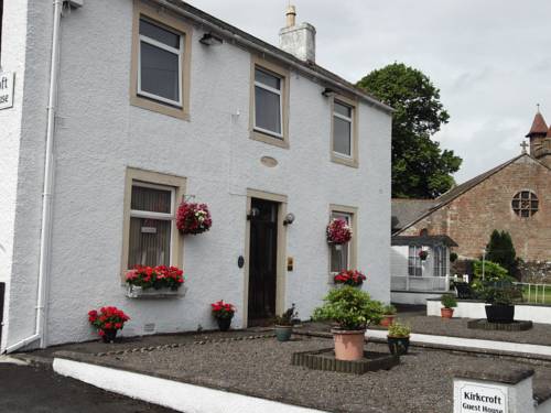 Gretna Green United Kingdom Booking Discount booking.com