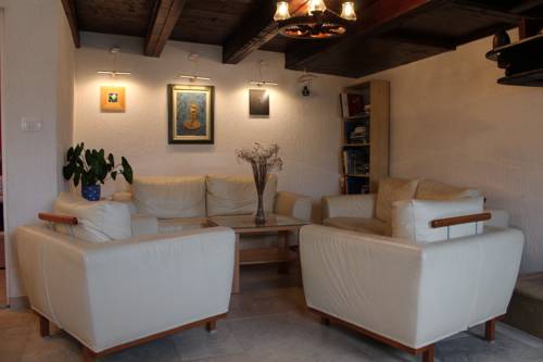 Trgetari Croatie Réservation Réduction booking.com