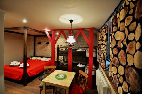 Saint Petersburg Russia Booking Discount booking.com