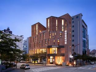 Gangneung-si South Korea Booking Discount agoda.com