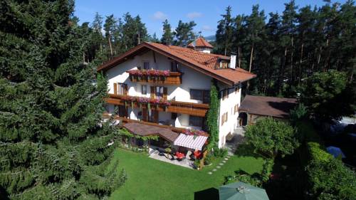 Brunico (Bruneck) Italy Booking Discount booking.com