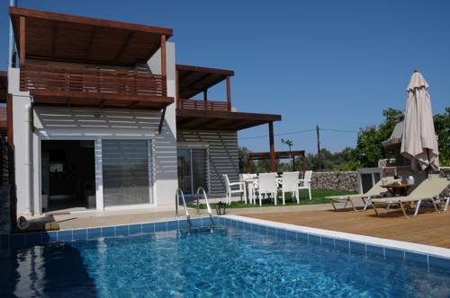 Haraki Greece Booking Discount booking.com