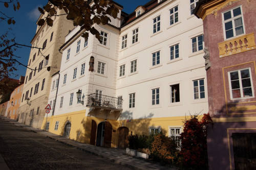 Prague Czech republic Booking Discount booking.com