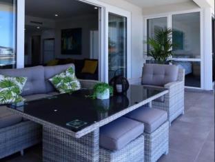 Perth Australia Booking Discount agoda.com