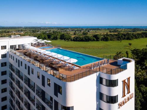 Nadi Fiji Booking Discount agoda.com