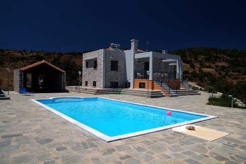 Orini Meligou Greece Booking Discount booking.com