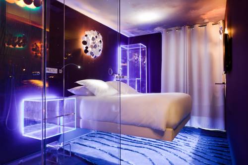 Paris France Booking Discount booking.com