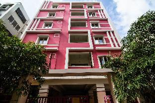 Hyderabad India Booking Discount agoda.com