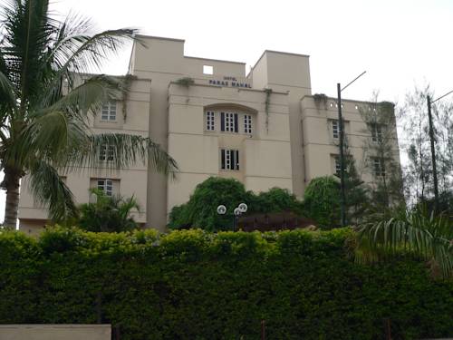 Udaipur India Booking Discount booking.com