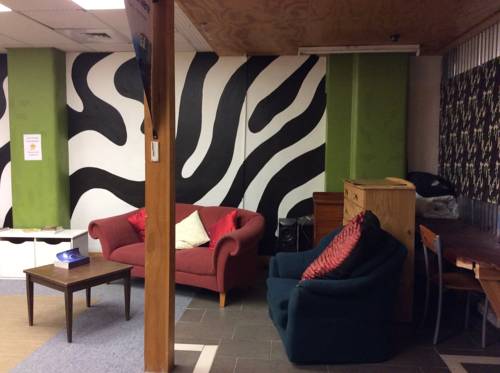 Wellington New Zealand Booking Discount booking.com