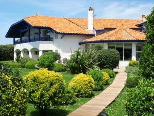 Bidart France Booking Discount agoda.com