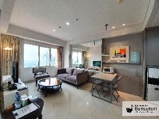 Jakarta Indonesia Booking Discount agoda.com