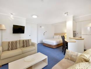 Sydney Australia Booking Discount agoda.com