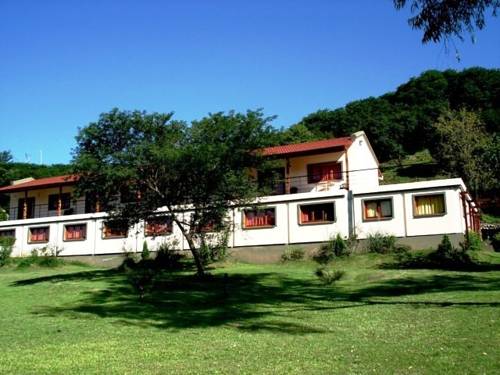 San Salvador de Jujuy Argentine Réservation Réduction booking.com