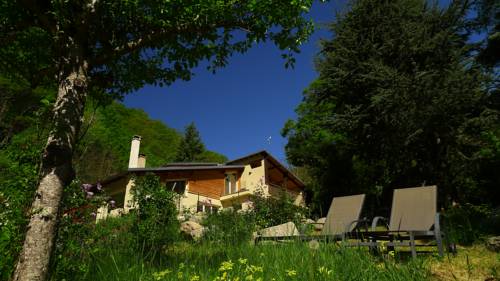 Nohèdes France Booking Discount booking.com