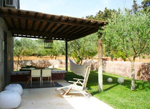 Piazza Armerina Italy Booking Discount booking.com