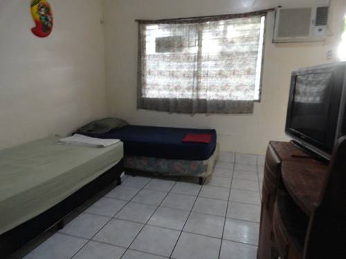 Moyogalpa Nicaragua Réservation Réduction booking.com