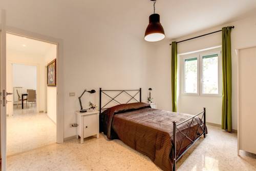 Roma Italy Booking Discount booking.com