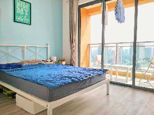 Enshi China Booking Discount agoda.com