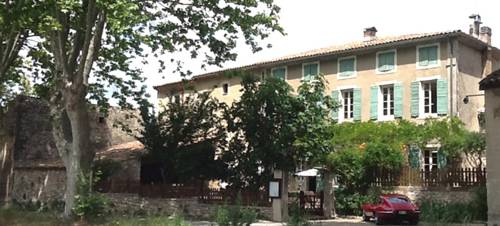 Reillanne France Booking Discount booking.com