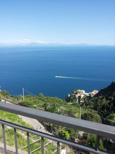 Amalfi Italy Booking Discount booking.com