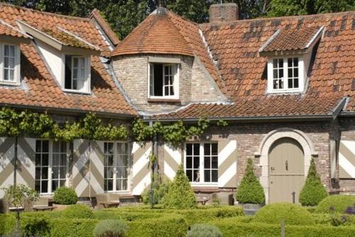 Bruges Belgium Booking Discount booking.com