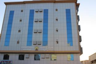 Jeddah Saudi Arabia Booking Discount agoda.com