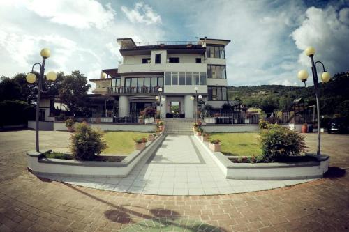 Fiuggi Italy Booking Discount agoda.com