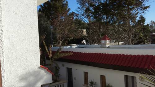 Salve Italy Booking Discount booking.com