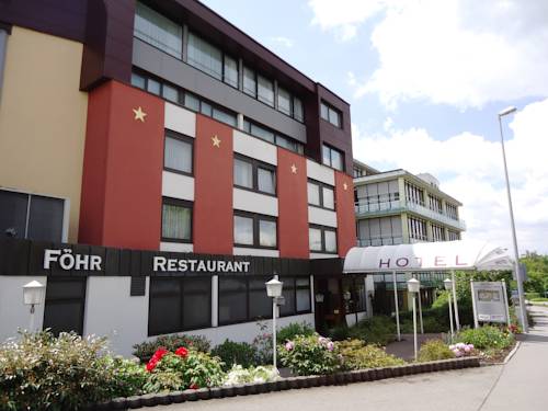 Friedrichshafen Germany Booking Discount booking.com