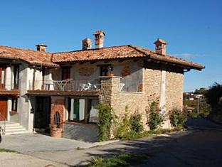 Montelupo Albese Italy Booking Discount agoda.com