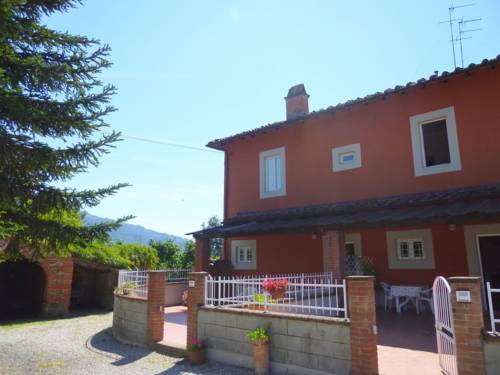 Pescia Italy Booking Discount booking.com