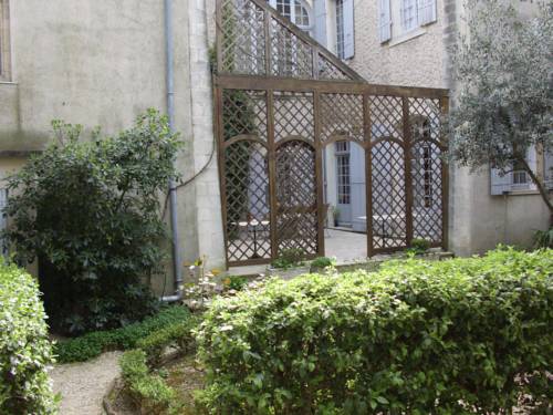 Pierrelatte France Booking Discount booking.com