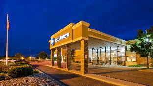 Yankton (SD) United States Booking Discount agoda.com