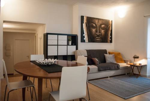 Viterbo Italy Booking Discount booking.com