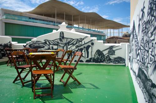 Rio de Janeiro (Rio de Janeiro) Brésil Réservation Réduction booking.com