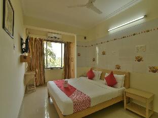 Goa India Booking Discount agoda.com