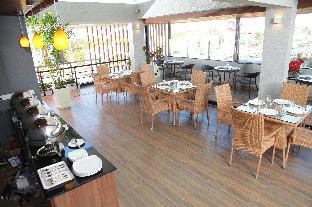 Bangalore India Booking Discount agoda.com