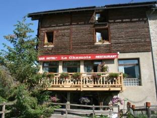 Molines En Queyras France Booking Discount agoda.com