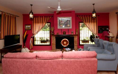 Alcañiz Spain Booking Discount booking.com