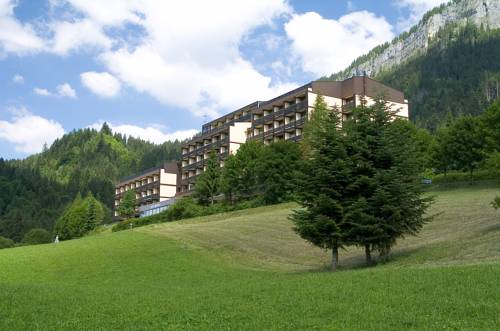 Tauplitz Austria Booking Discount booking.com