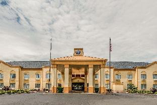 Marion (IN) United States Booking Discount agoda.com