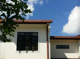 Kuala Lumpur Malaysia Booking Discount agoda.com