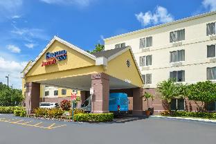 Orlando (FL) United States Booking Discount agoda.com