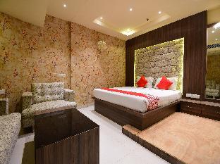 Burdwan India Booking Discount agoda.com