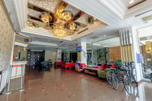 Taichung Taiwan Booking Discount agoda.com