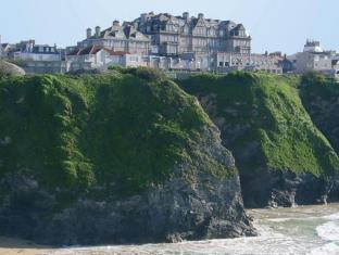 Newquay United Kingdom Booking Discount agoda.com