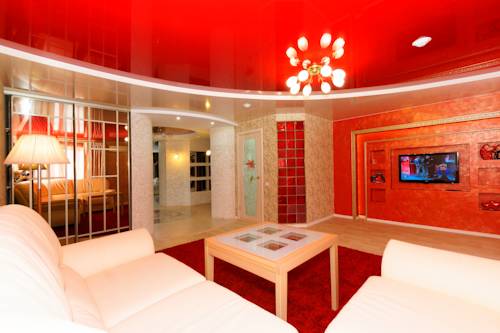 Blagoveschensk Russia Booking Discount booking.com