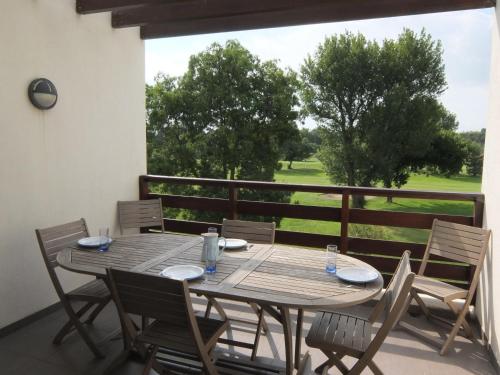 Saint-Cyprien France Booking Discount agoda.com