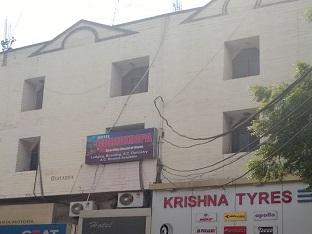 Raipur India Booking Discount agoda.com